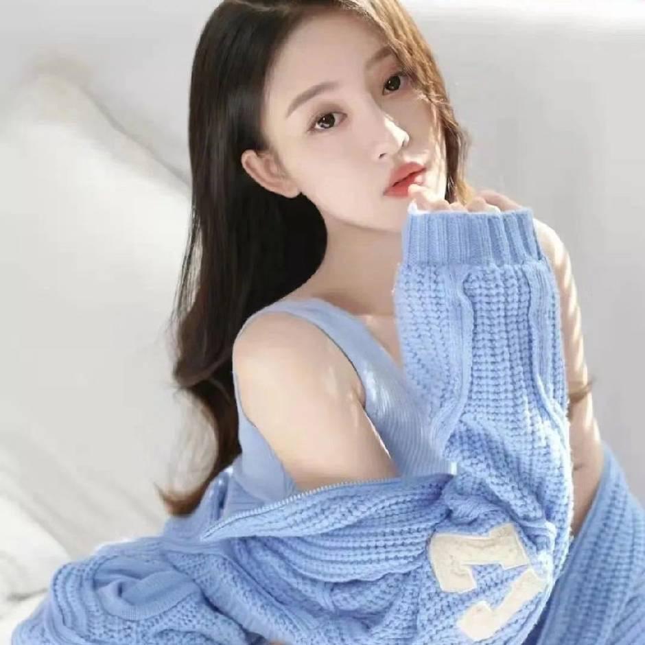 毛 毛