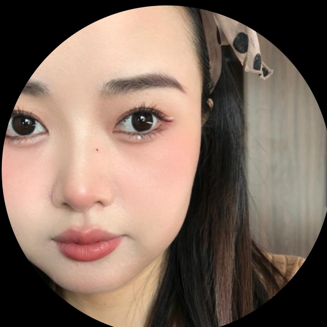 洋咩咩m
