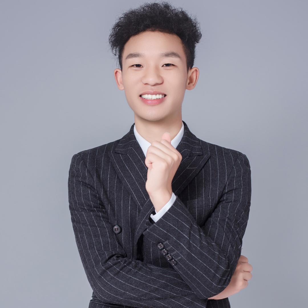 阿德阿来（收徒弟）