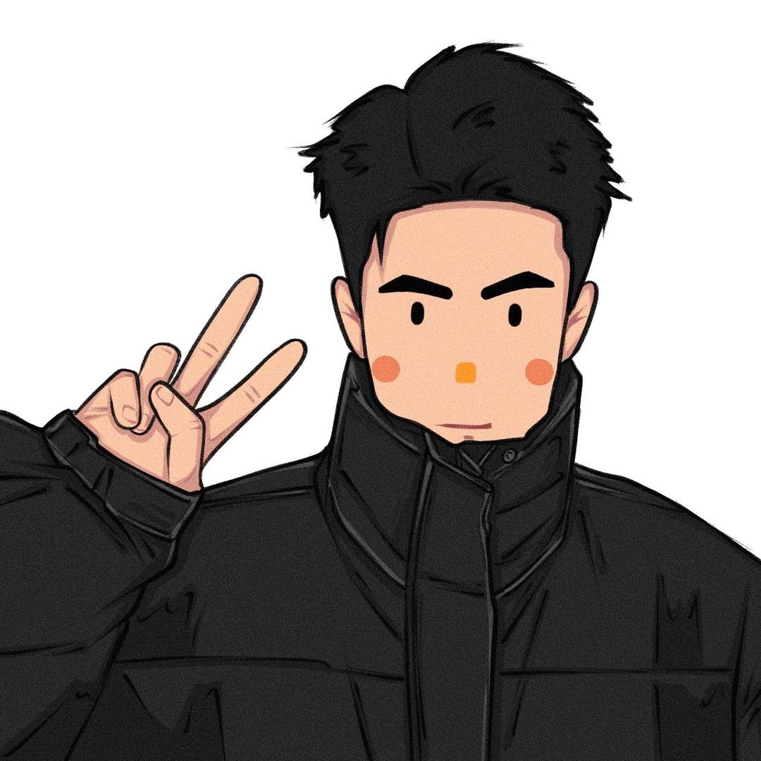 杨洋洋洋啊