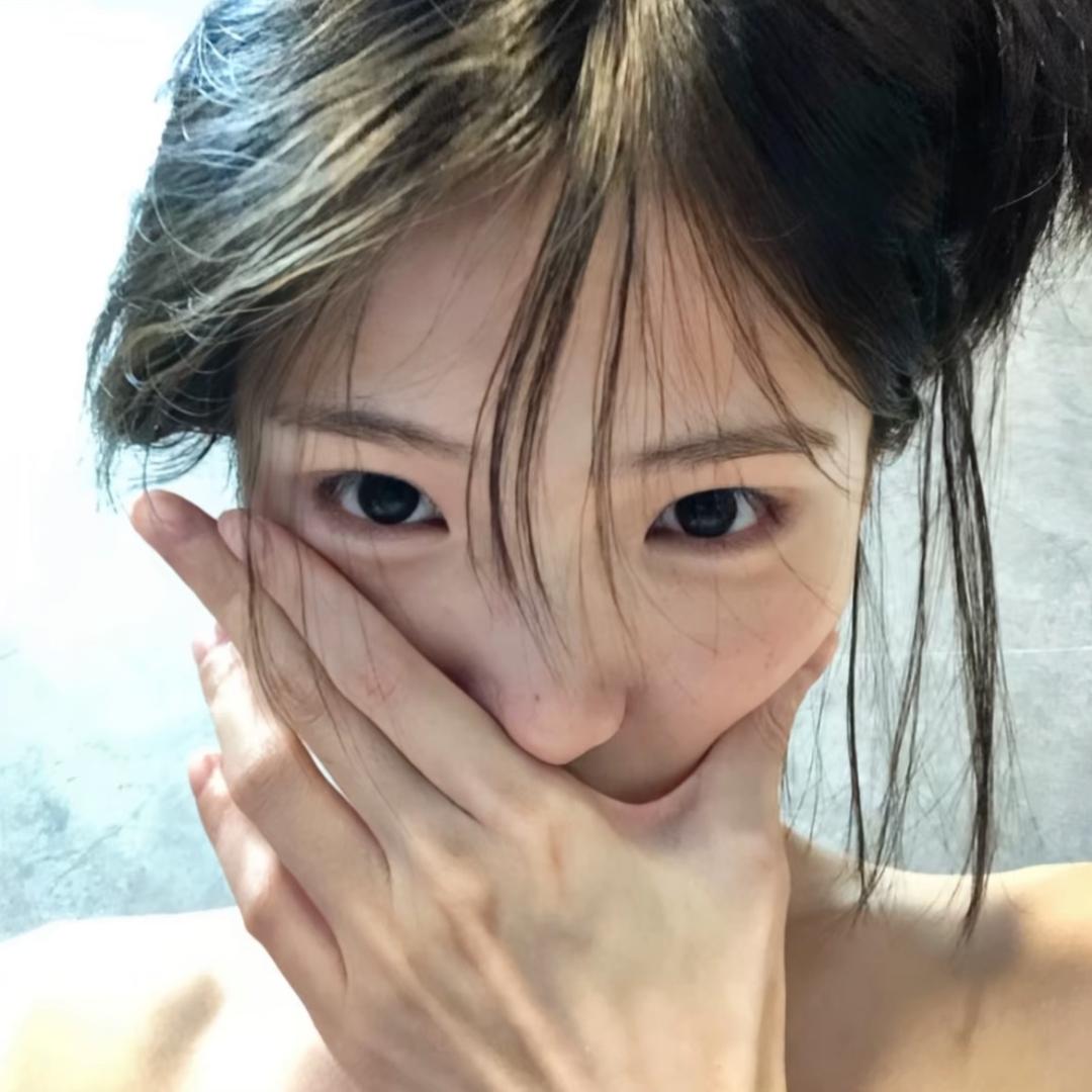 ㅤㅤㅤㅤㅤ  ㅤㅤ  ㅤ乖乖