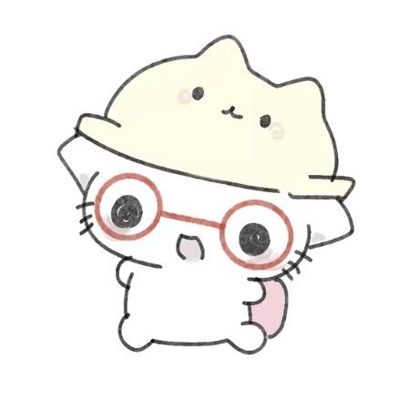 素小梨呀