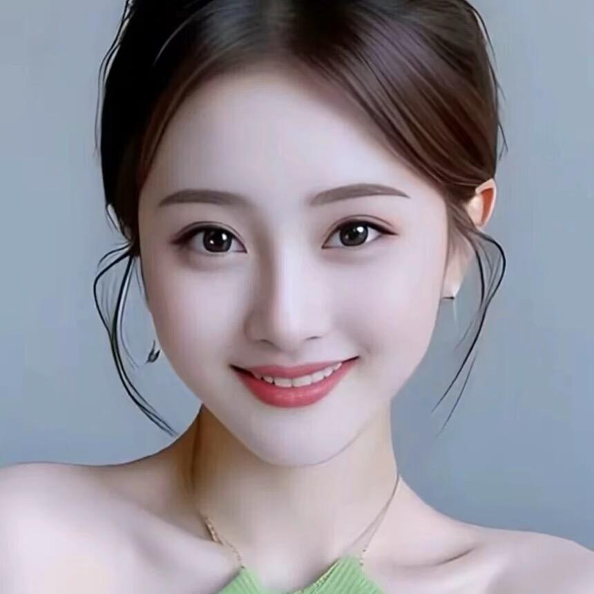 悠悠湖优选百货