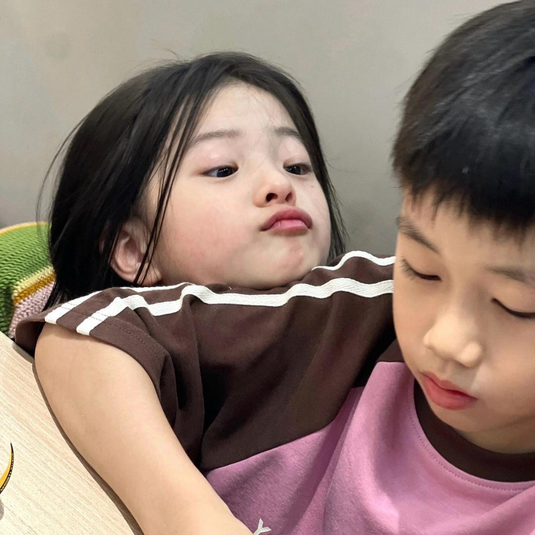 我叫āáǎà（带着素龙见过苏泷）