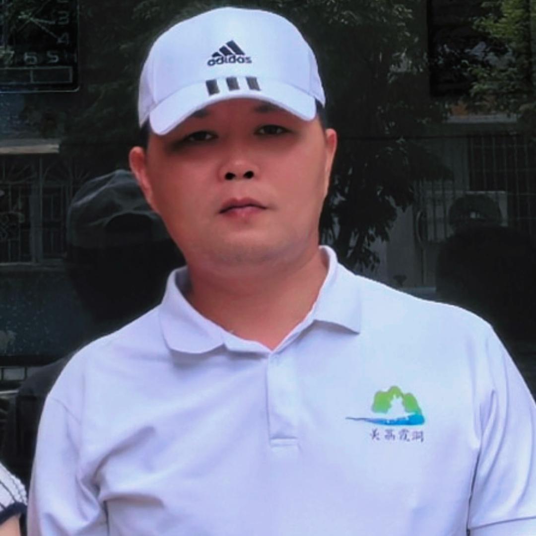 崔同学