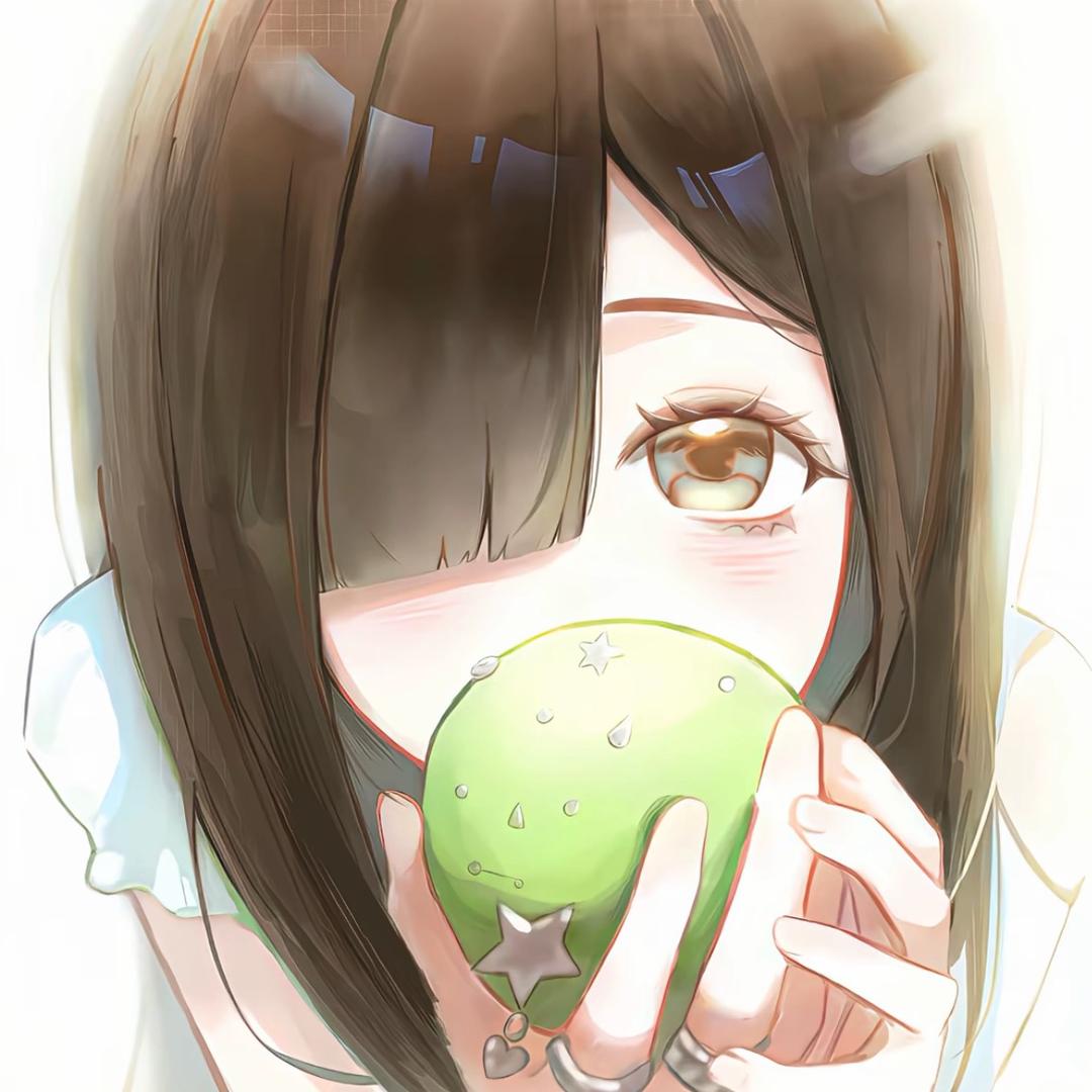 无限接近神的女人