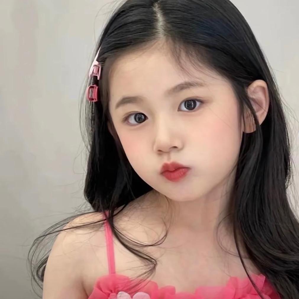 @妹妹的妹