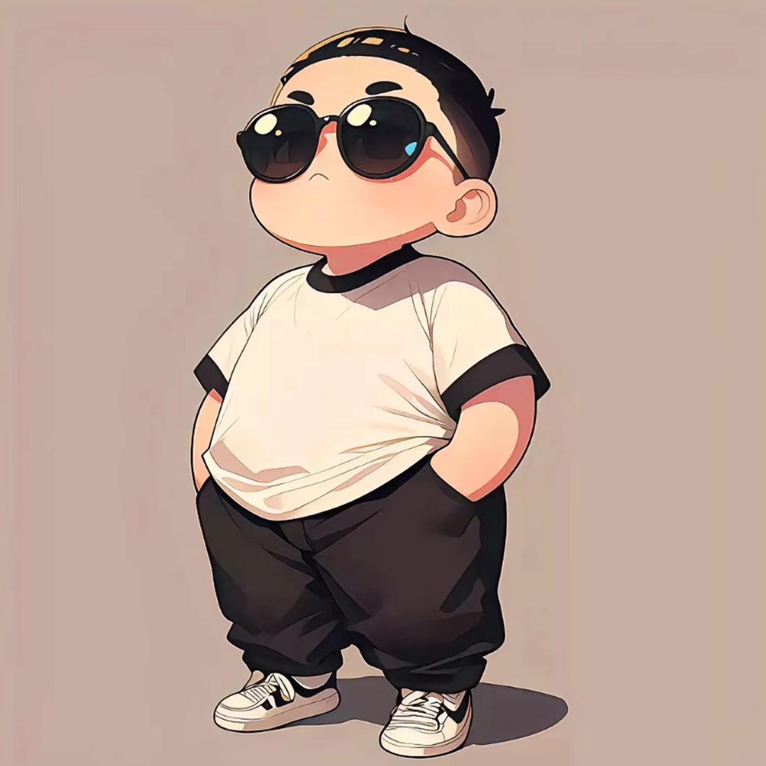 Guo