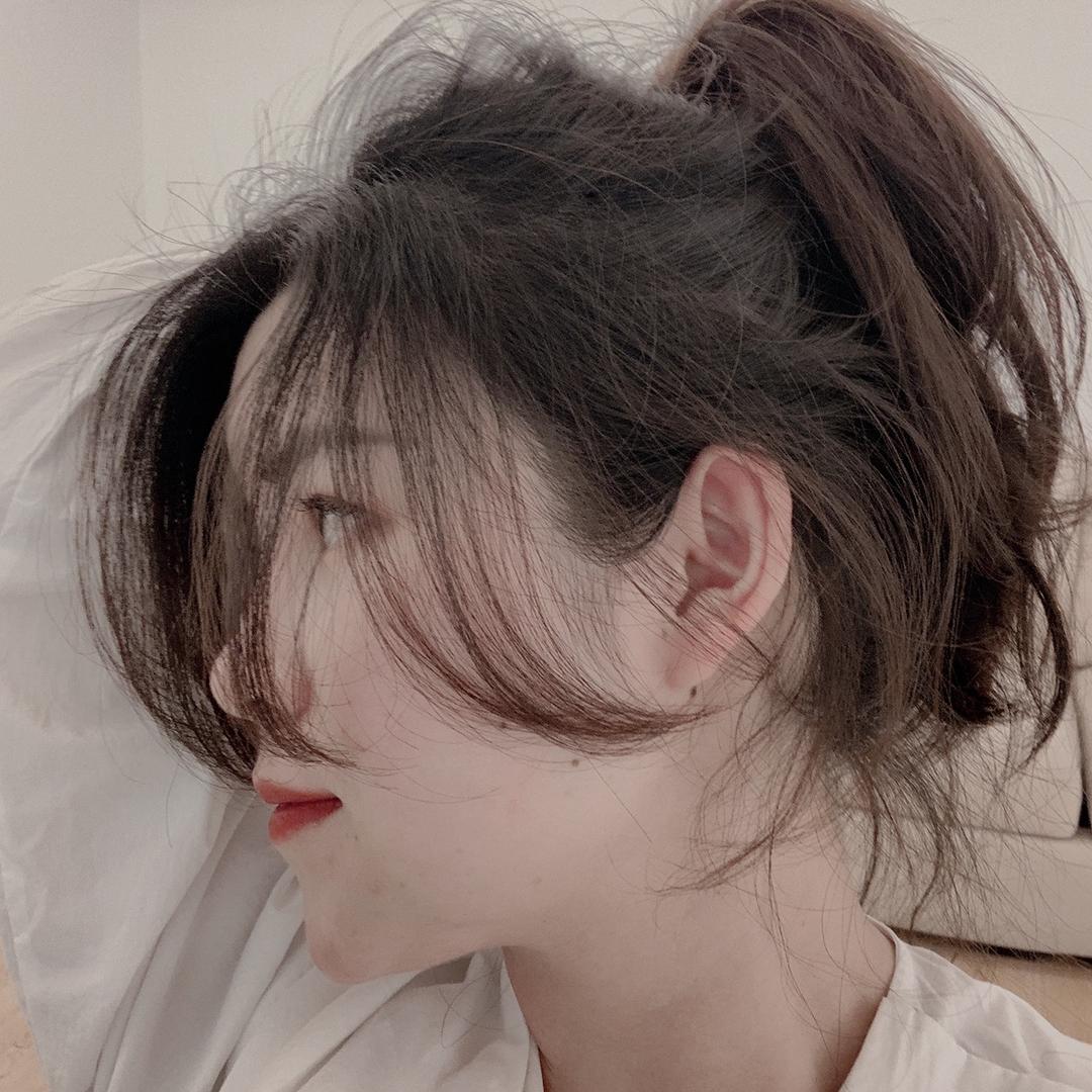 华姐姐服饰