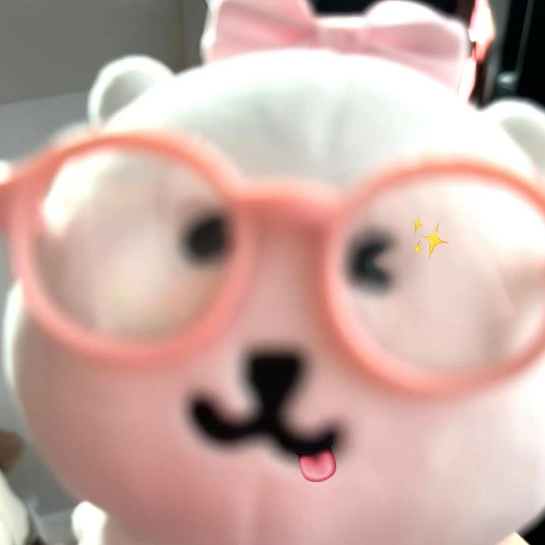 ABUBBBBB