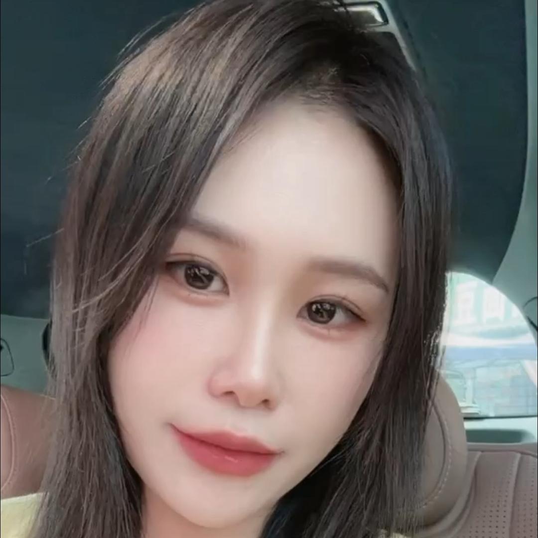 大磊服饰严选
