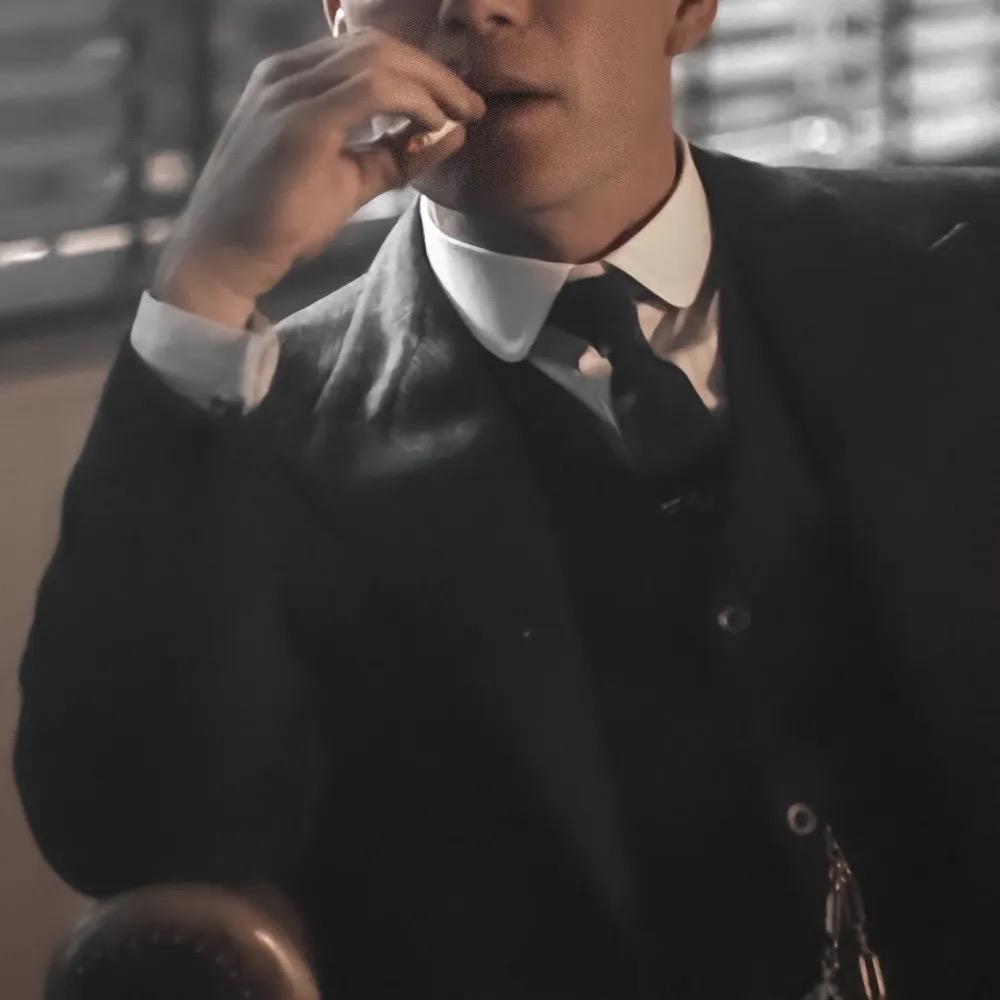 總華探長