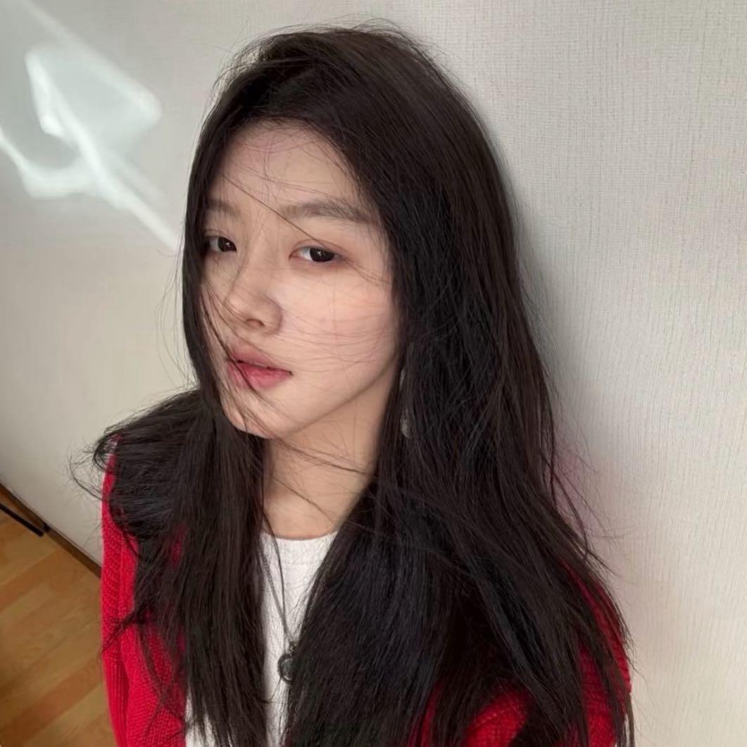 ￴ ￴￴ ￴￴￴￴ ￴￴ ￴