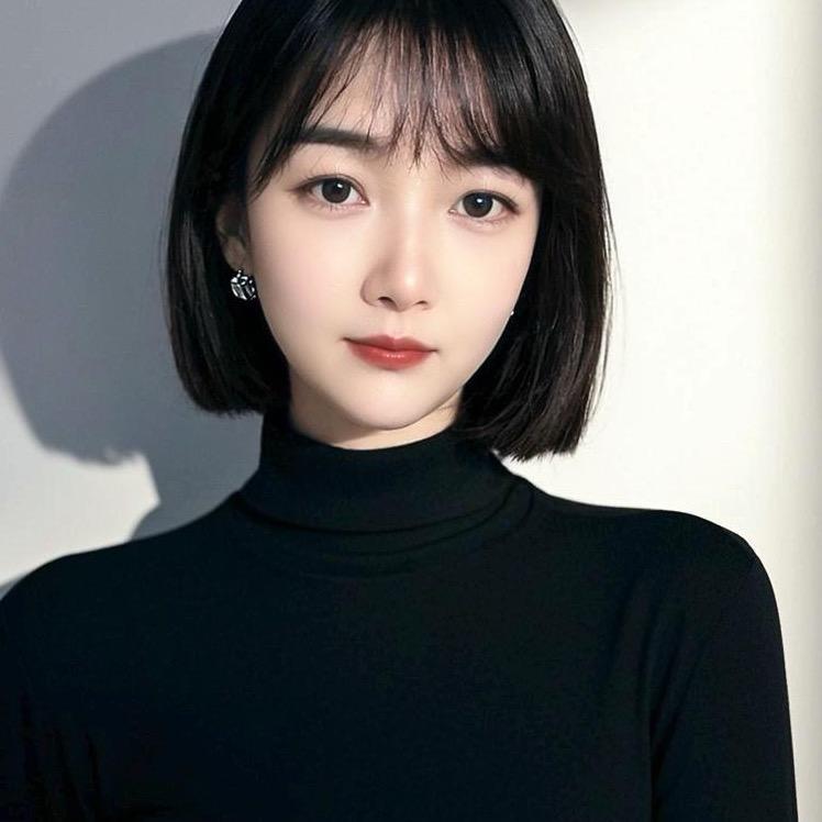 皖豫江南ʚ😍ɞ