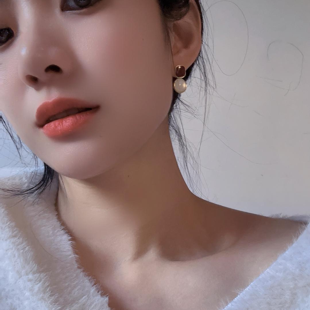 璐璐