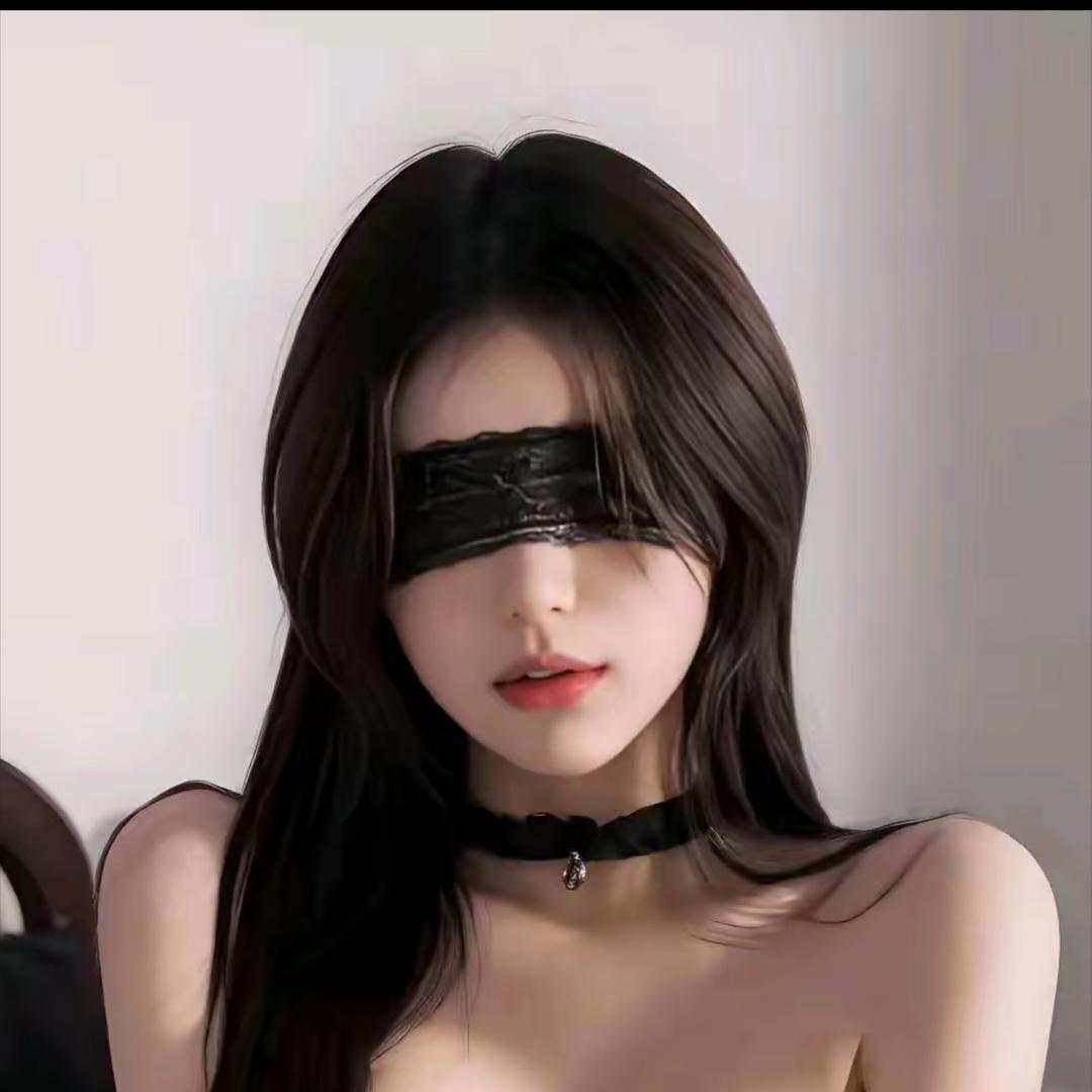妹妹“