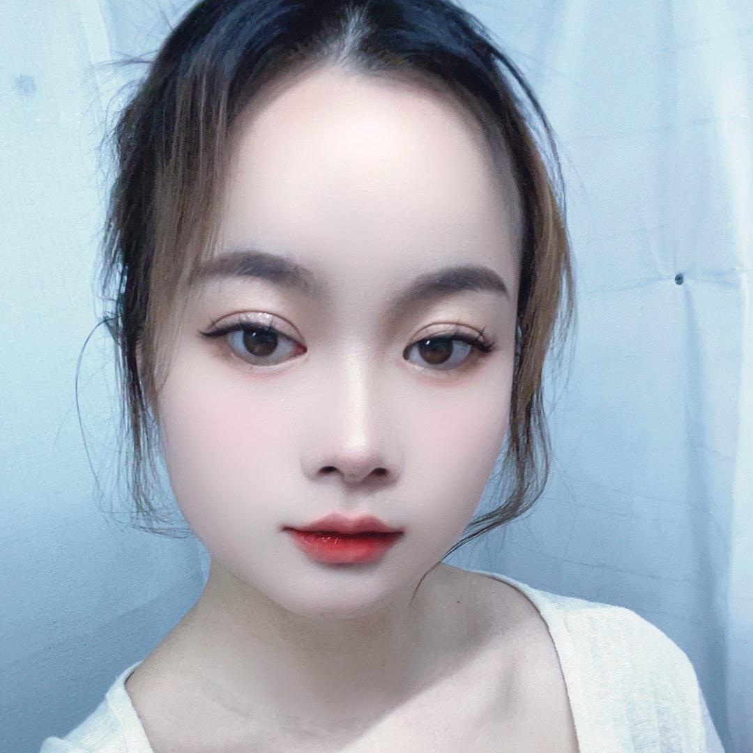 小雪唯衣