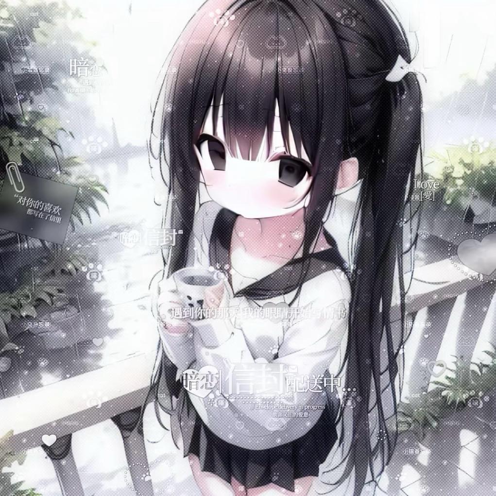 不吃青菜坏宝宝