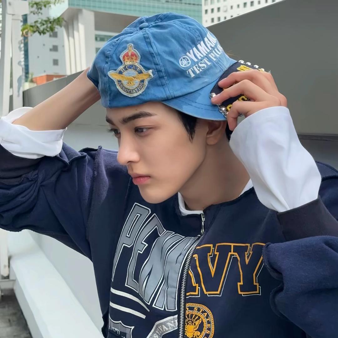 牛爷爷家里养的牛