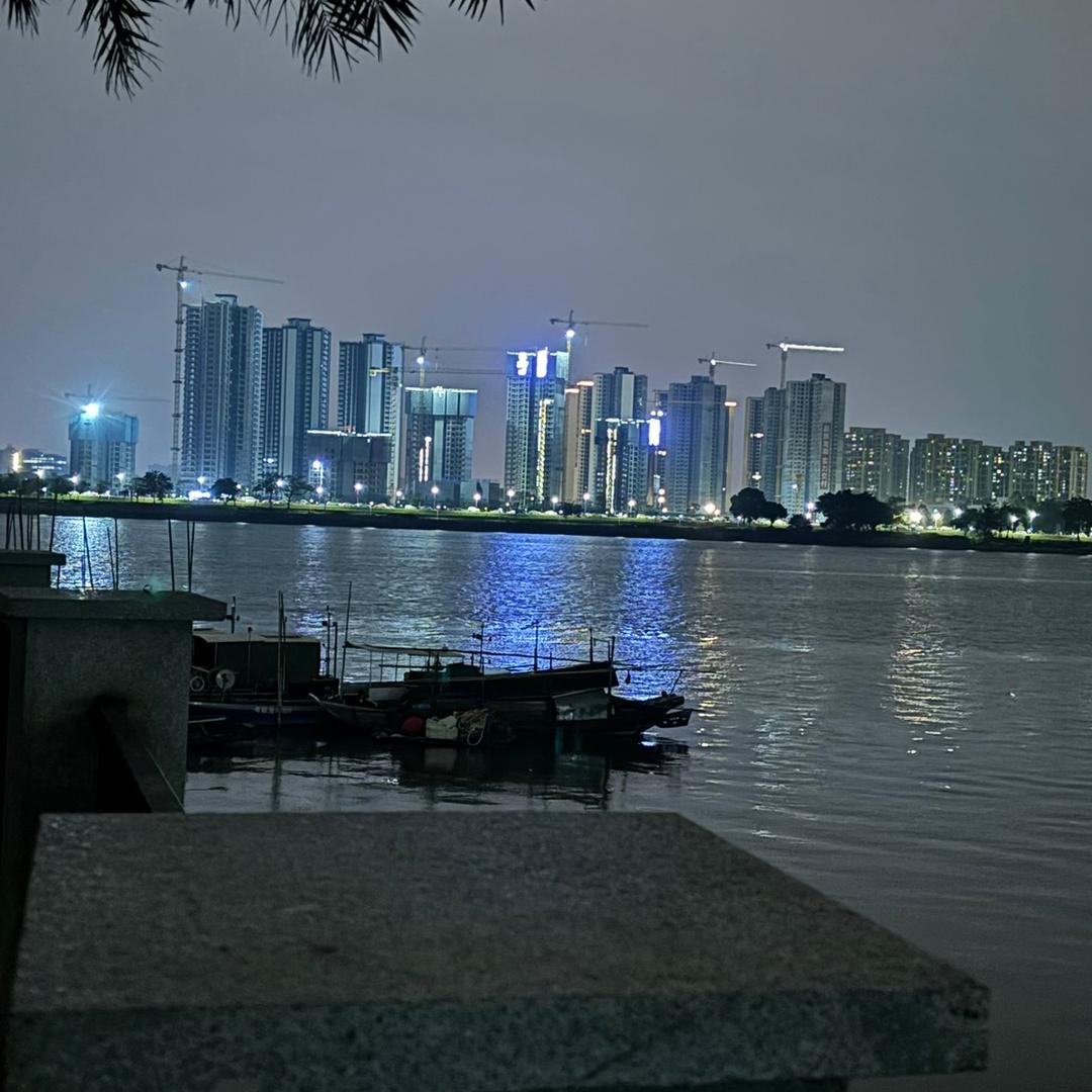 爱❤️