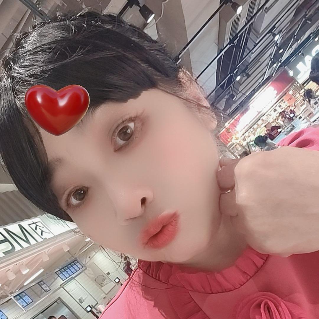 兰草（下午5:10分）