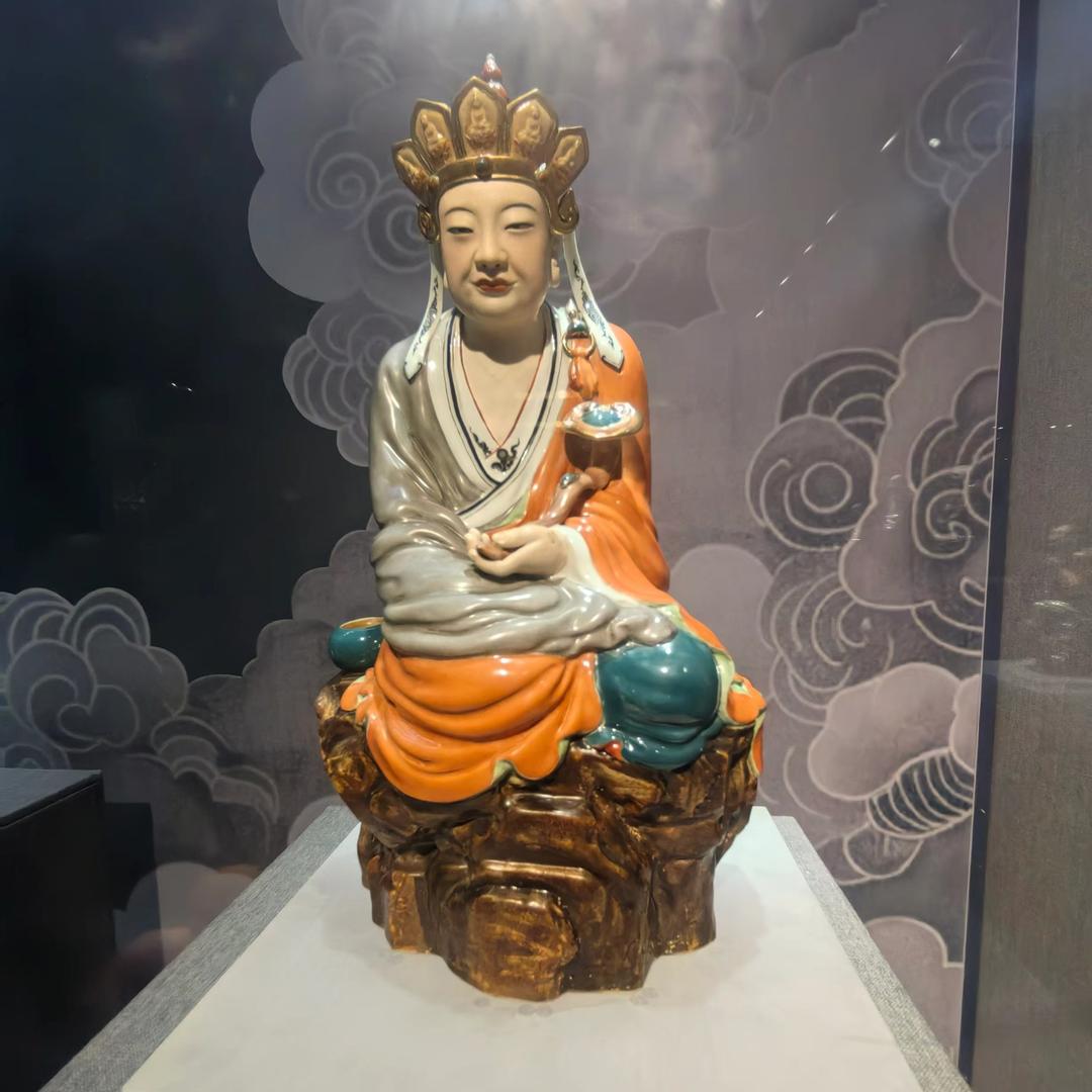 七喜