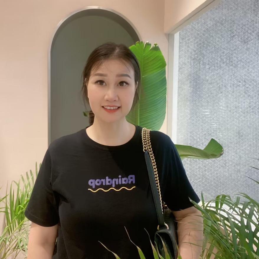 悦月好物