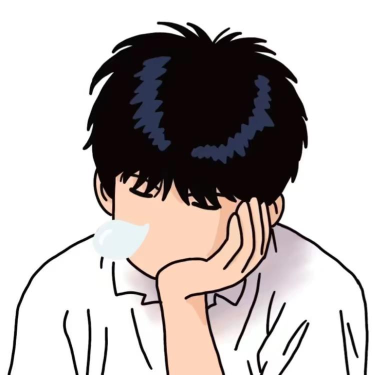 爱学习的医学生