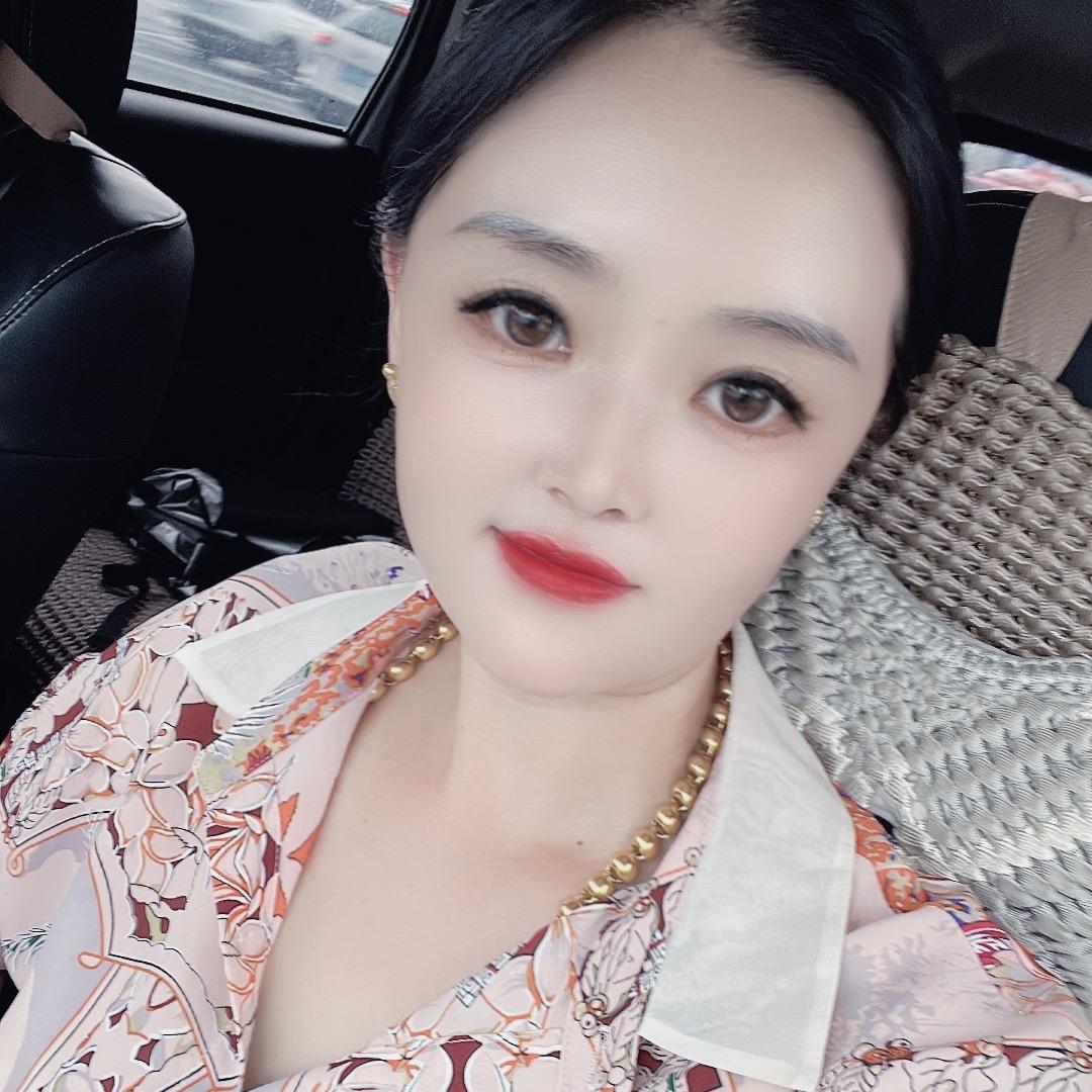 💋海燕❤️