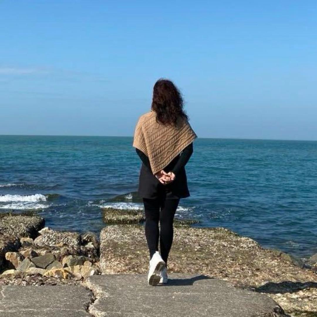 桑叶