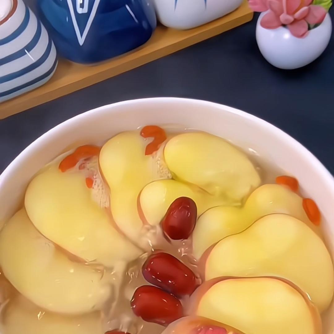 人人康康人人健