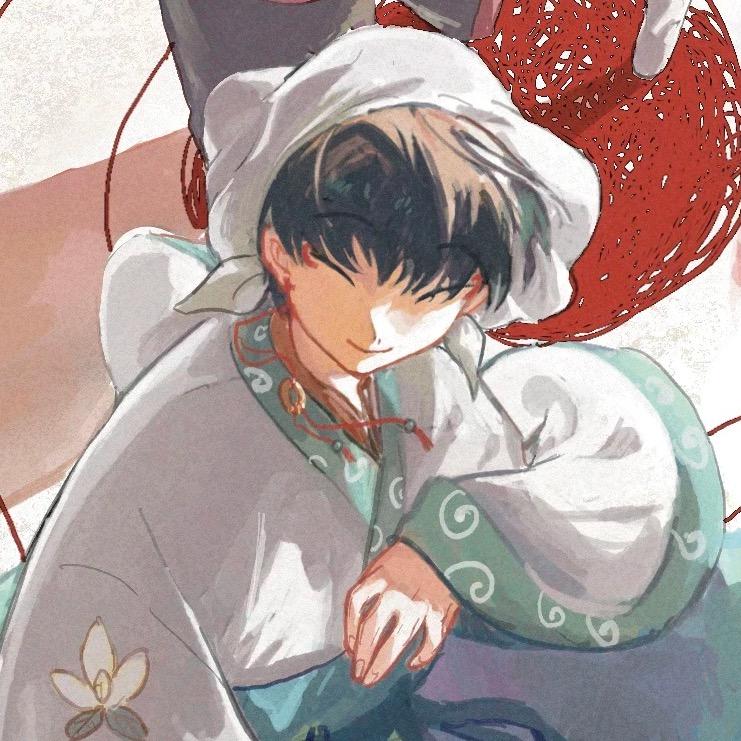 神龟真人丶