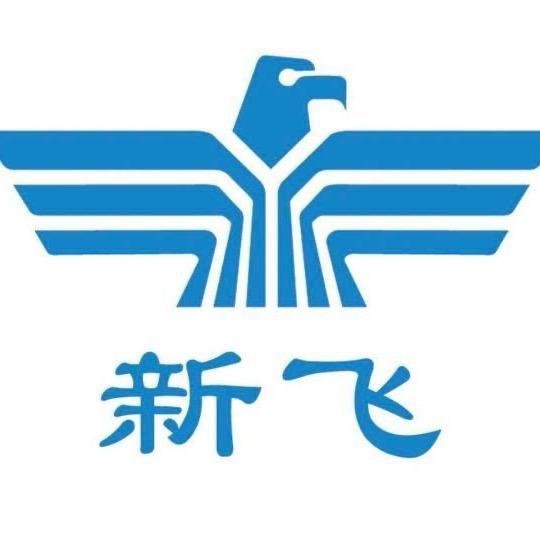 新飞养生壶