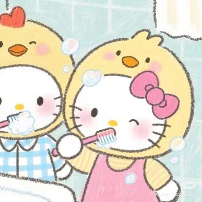 妲己