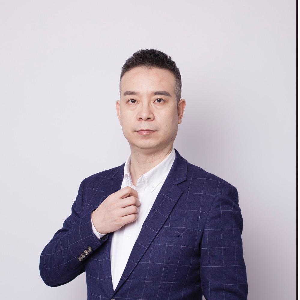 孙大大聊家庭教育