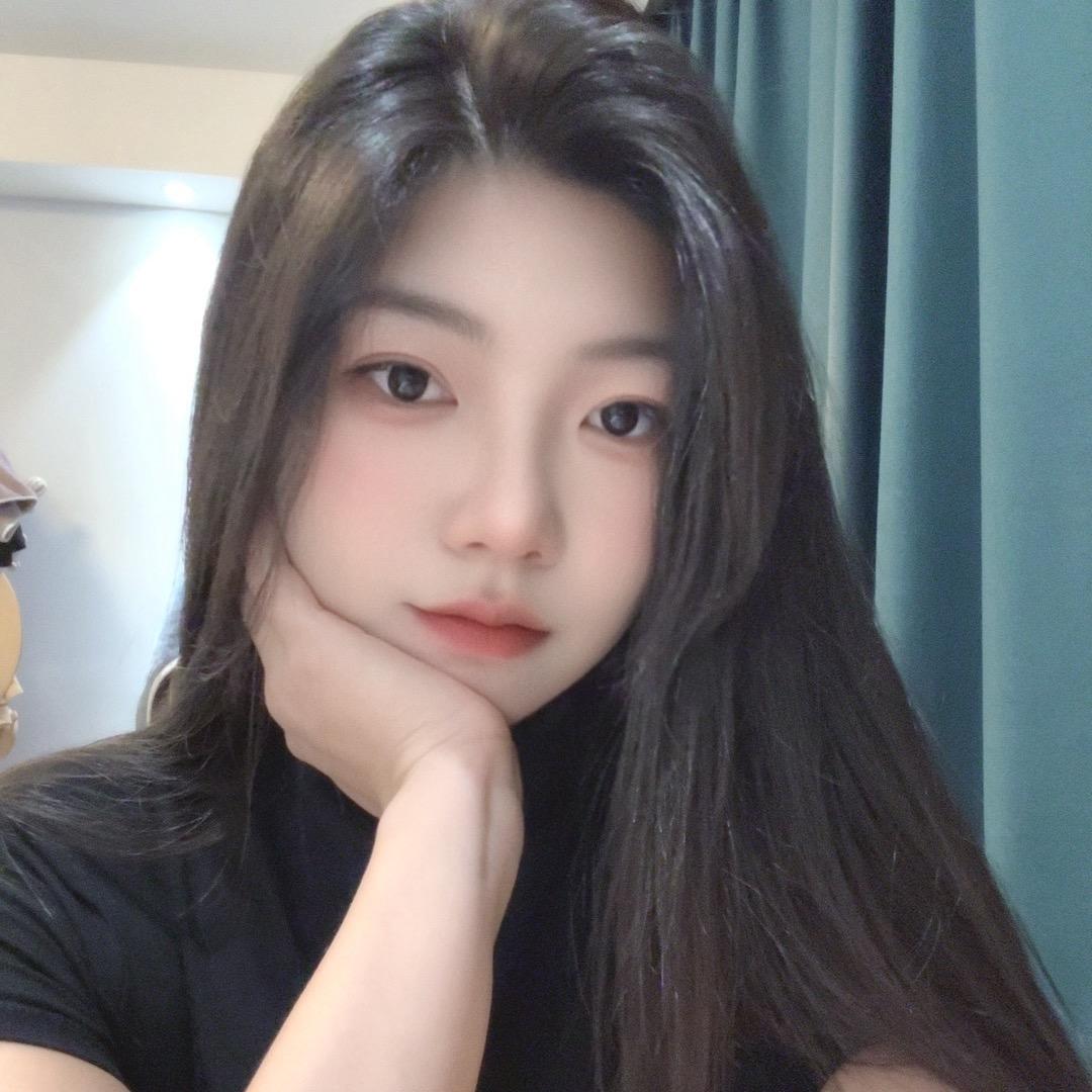 慧慧吖
