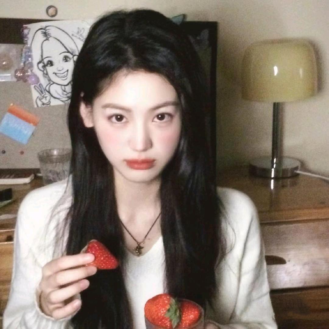 椰耶🥥
