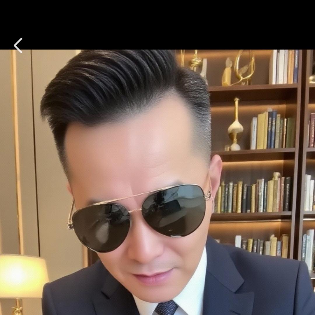 顾西