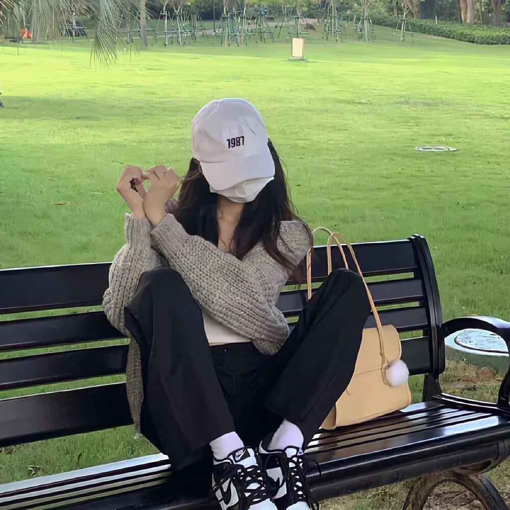 鱼的记忆😅