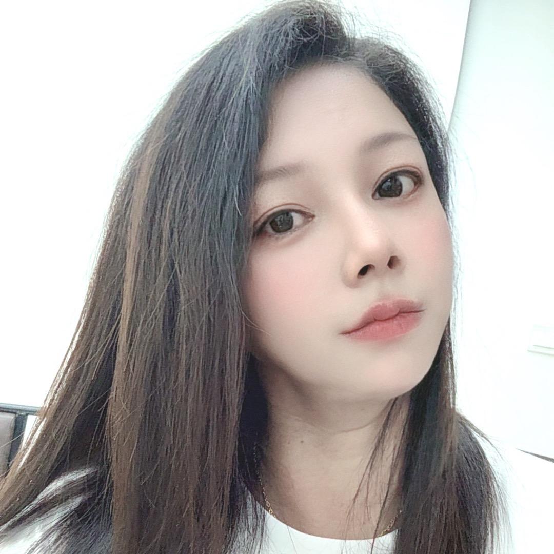 兴化贝姐