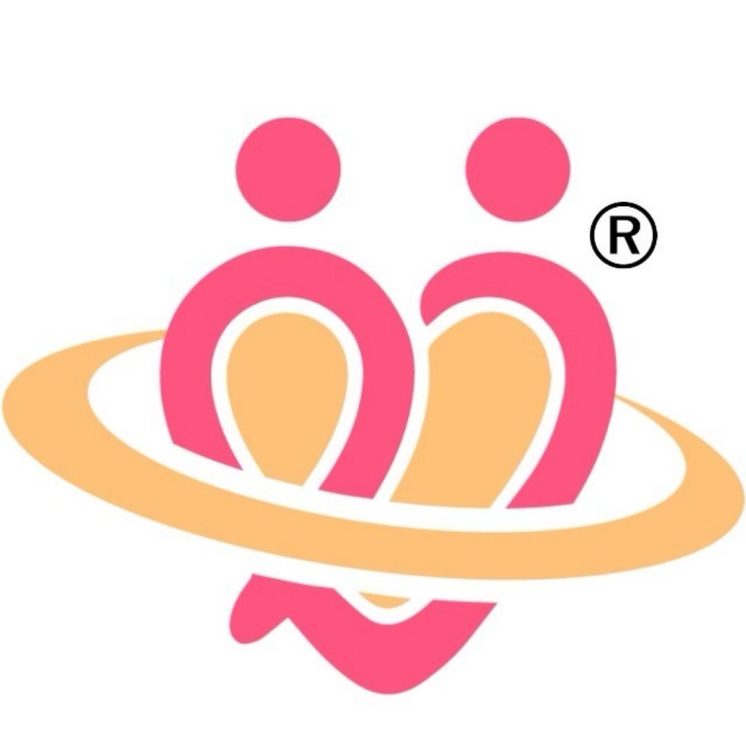 兰州微事