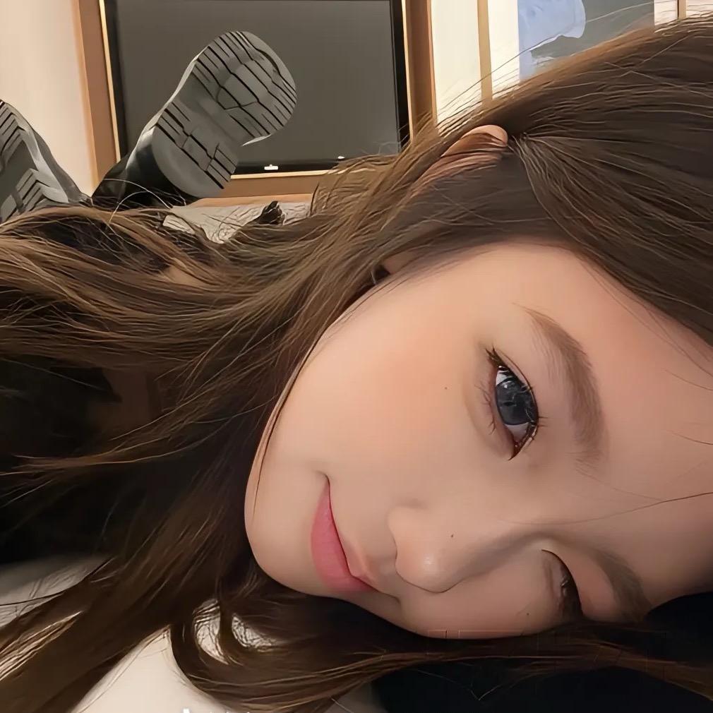 坚利甄选5