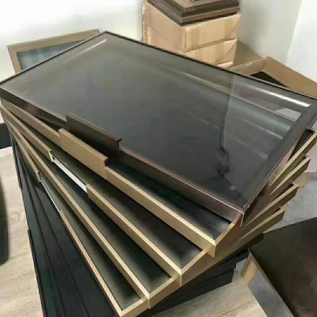 哈哈哈