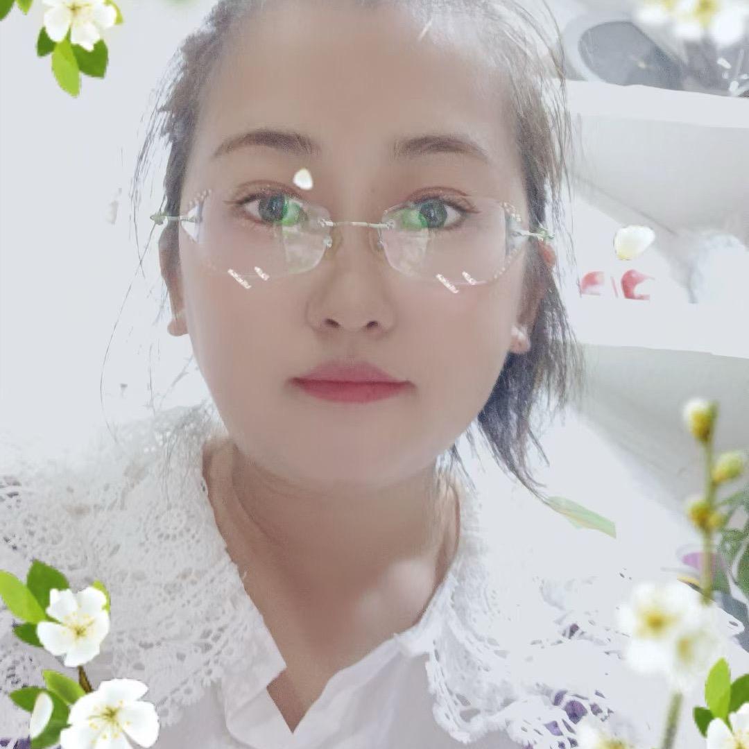 滕州市百合花艺