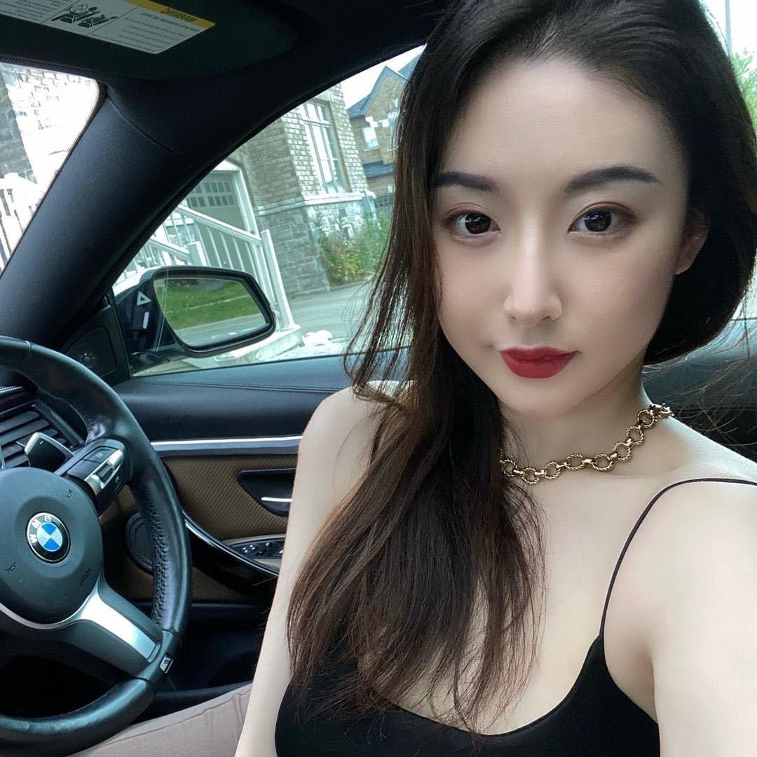 王小酸🥰