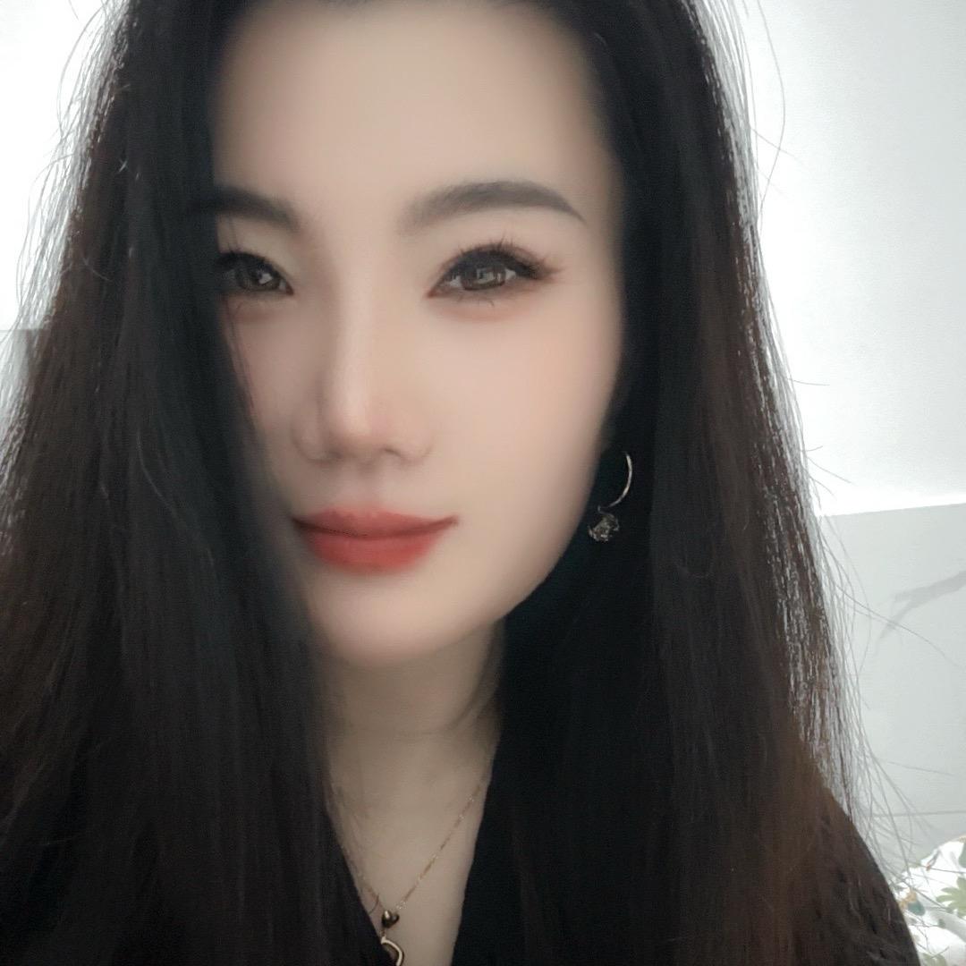 徐海燕(滨海人）