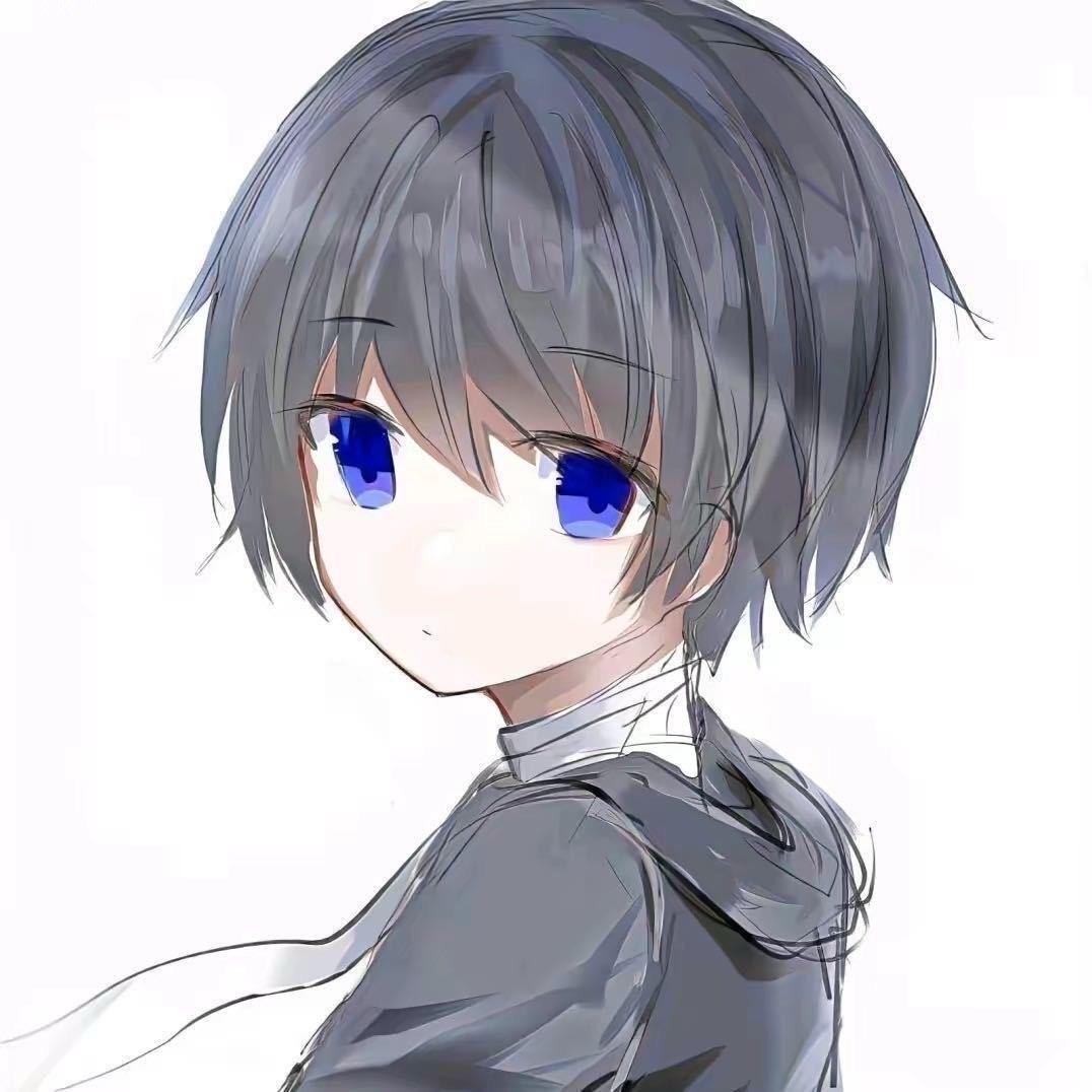 零碎