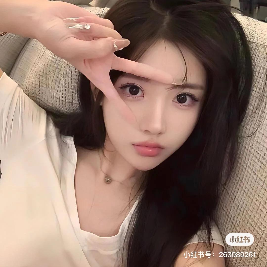 九月星🌟
