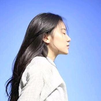 芒果笔记