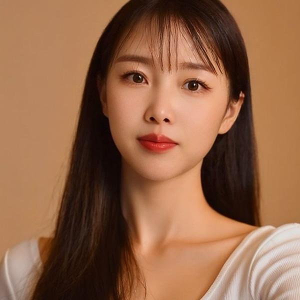 武丽